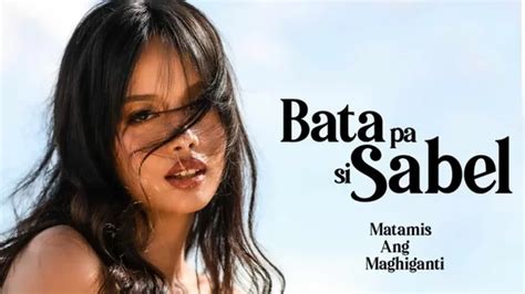 'filipino bata pa' Search .